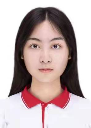 微信图片_20211223104301.jpg 微信图片_20211223104301.jpg
