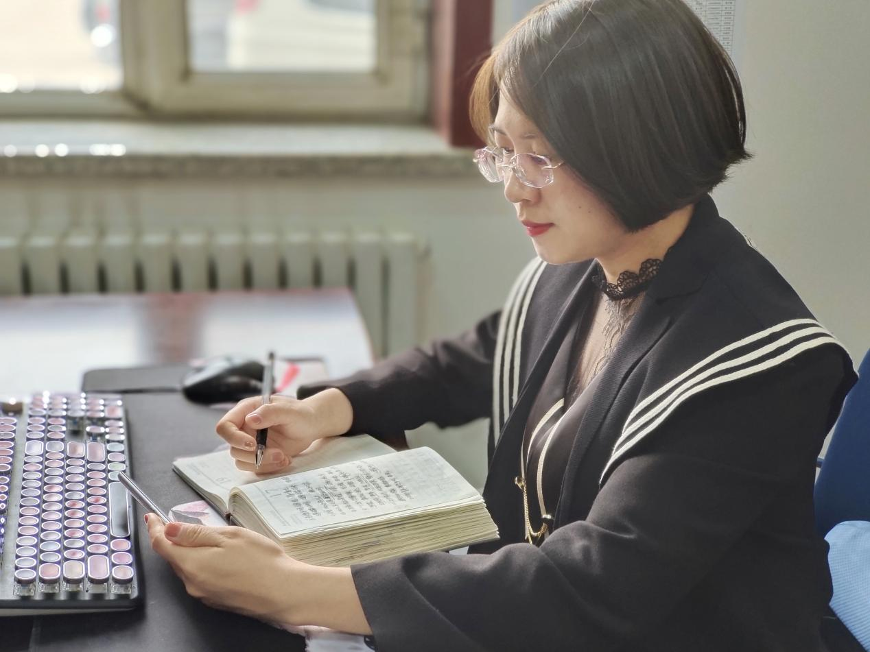 2021年4月25日刘春宇参与网上在线学习.png 2021年4月25日刘春宇参与网上在线学习.png