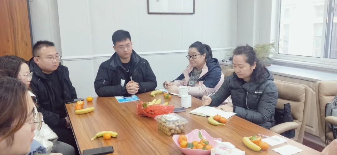 图片4.png 图片4.png