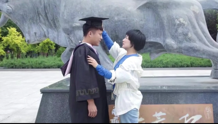 图片1.png 图片1.png