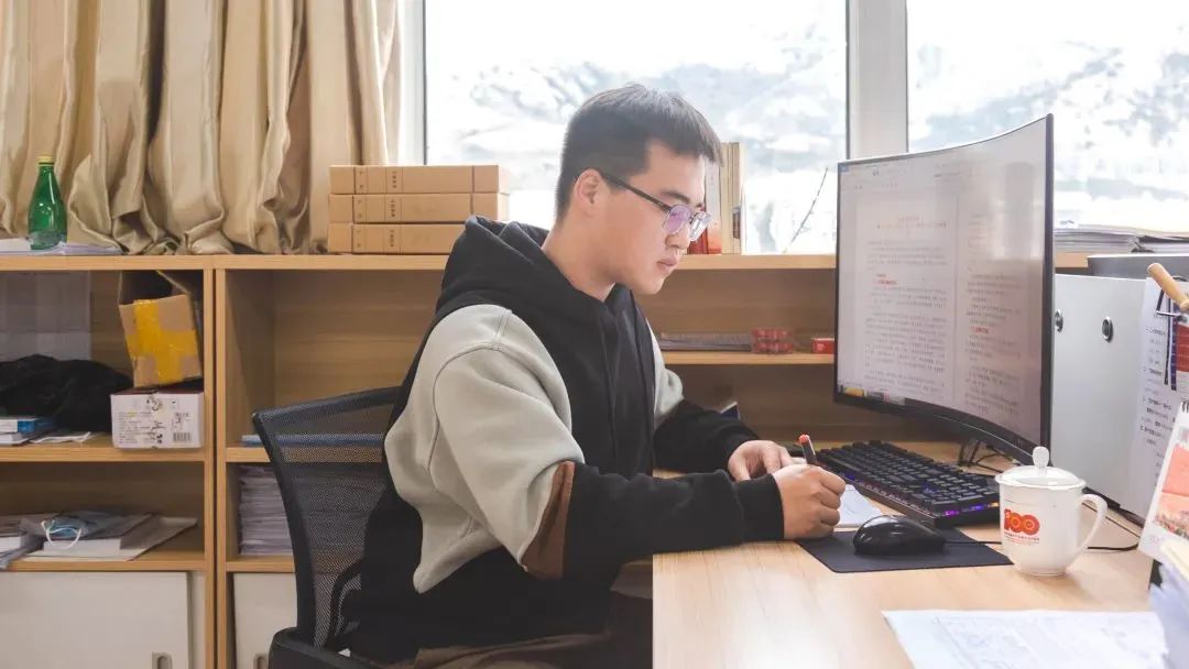 微信图片_20230315083024.jpg 微信图片_20230315083024.jpg