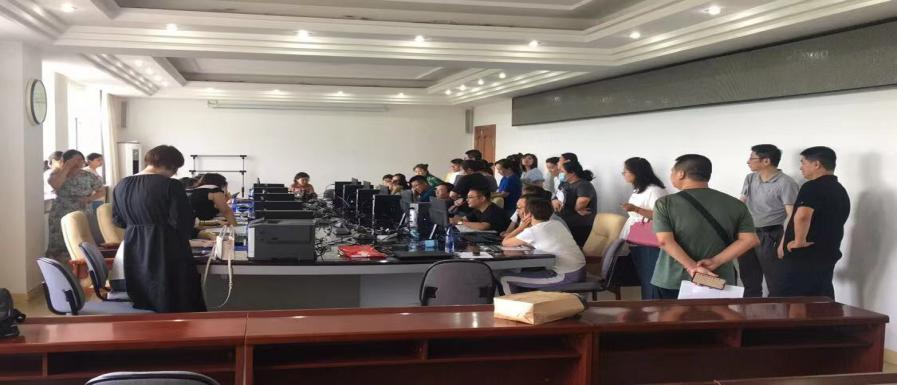 图片5.png 图片5.png