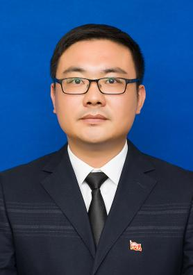 图片3.png 图片3.png