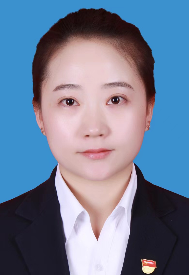 李欣欣.jpg 李欣欣.jpg