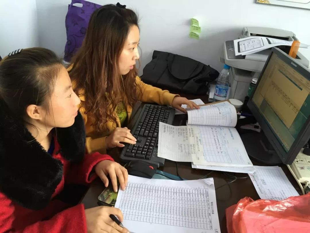 图片1.png 图片1.png